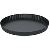 Alpina Quiche Form D28X3,5 cm