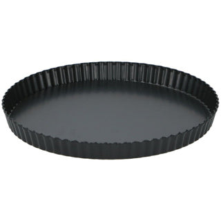 Alpina Quiche Form D28X3,5 cm