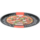 Alpina Pizza Scale 34 cm