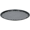 Alpina Pizza Scale 34 cm