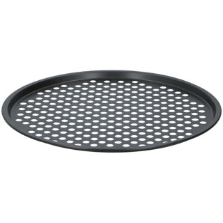 Alpina Pizza Scale 34 cm