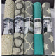 Mat anti-glissade 65x180 cm Assorti