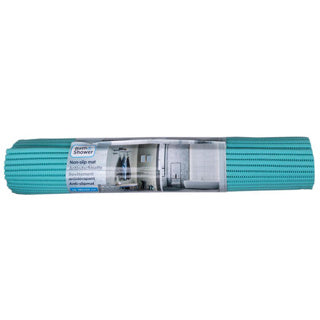 Mat anti-glissade 65x180 cm Assorti