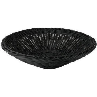 Panier à pain Westmark 38x7,5 cm noir