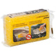 Sponge de voiture anti-insensée dunlop
