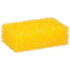 Sponge de voiture anti-insensée dunlop
