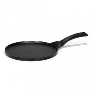 Patisse Pancake Pan Verser l'aluminium Alleven - Source du monde