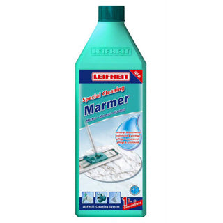 Leifheit Leifheit 702 Cleaner en marbre 1L