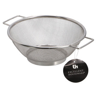 Colander en acier inoxydable 20,5 cm