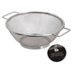 Colander en acier inoxydable 20,5 cm