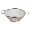Colander en acier inoxydable 20,5 cm