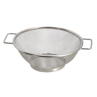 Colander en acier inoxydable 20,5 cm