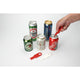 Ensemble de cannener de cannet `` canpop '' 2