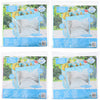 Sac plus frais 28x30x15cm 4 Assorti