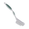 Brosse à vaisselle Marskramer