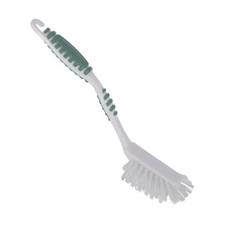 Brosse à vaisselle Marskramer