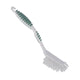 Brosse à vaisselle Marskramer