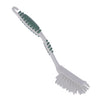 Brosse à vaisselle Marskramer