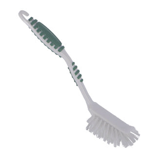 Brosse à vaisselle Marskramer