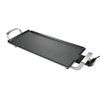 Bourgini classique multi-plaque plus L