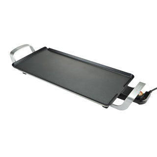 Bourgini classique multi-plaque plus L