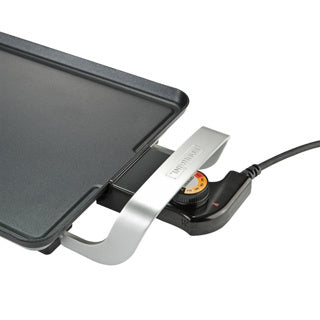 Bourgini classique multi-plaque plus L