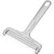 Slicer de fromage Westmark