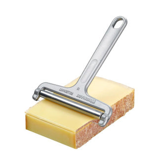 Slicer de fromage Westmark