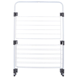 Metaltex Droogrek Gale avec suspension pour la porte 11 mètres Tomado