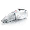 Severin S'power PriceSive 3-en-1 home Clean Hyhy Cleaner HV 7144