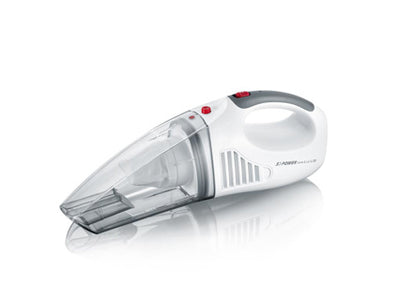 Severin S'power PriceSive 3-en-1 home Clean Hyhy Cleaner HV 7144