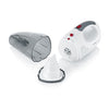 Severin S'power PriceSive 3-en-1 home Clean Hyhy Cleaner HV 7144