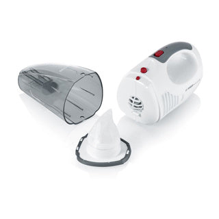 Severin S'power PriceSive 3-en-1 home Clean Hyhy Cleaner HV 7144