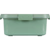 Curver Curver to Go Lunchbox 1.2L + Couvreries Set + SAUSCUP