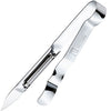 Westmark Westmark Monopoly Edition Asparagus Areal inoxydable