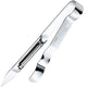 Westmark Westmark Monopoly Edition Asparagus Areal inoxydable