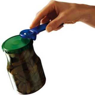 Brix Pot Overner 'Jarkey'