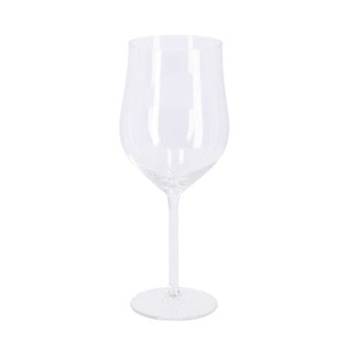Royal Leerdam Spritzer Glass 4 pièces