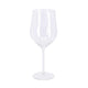 Royal Leerdam Spritzer Glass 4 pièces
