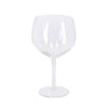 Royal Leerdam Gin Tonic Glass 4 pièces