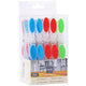 Handy Handy Watkers 20 pièces
