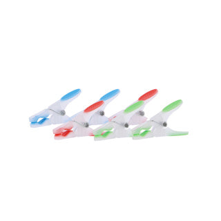 Handy Handy Watkers 20 pièces