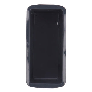 Formulaire de gâteau à la patinisse Starflex 24 cm