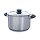 BK Carat + Soup Pan Ø24 cm