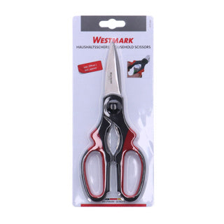 Ciseaux de cuisine de Westmark 21 cm