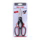 Ciseaux de cuisine de Westmark 21 cm