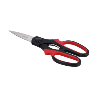 Ciseaux de cuisine de Westmark 21 cm