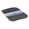 Tapis d'égoutteur 34.5x26,5 cm