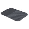 Tapis d'égoutteur 34.5x26,5 cm
