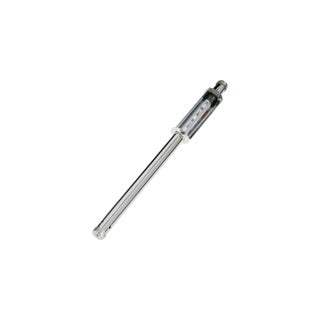 Thermomètre curieux de Westmark